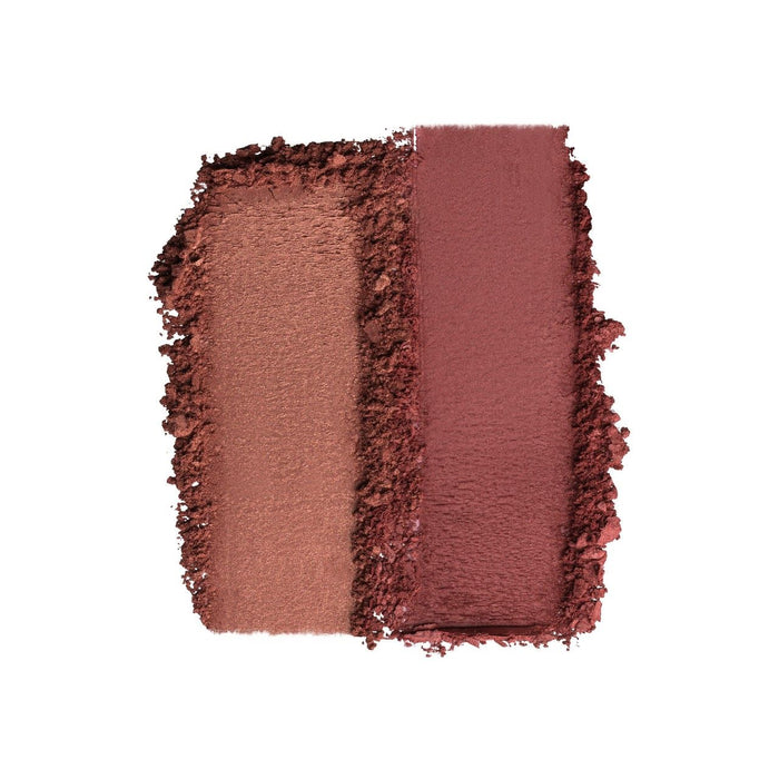 Feelin' Cheeky Clean Amplifying Talc-Free Blush Duo
