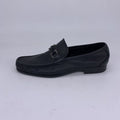 Ferragamo Loafers