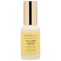 Filling Good Hyaluronic Acid Plumping Serum