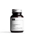NIOD Flavanone Mud FM 50 mL vista frontal #tamaño_50 mL / 1.7 oz