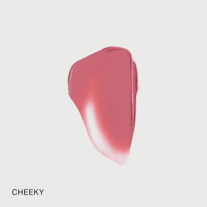 Flush Balm Cream Blush