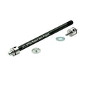 FollowMe Tandem Thru Axle