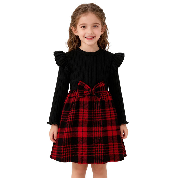 #color_TBW Z11-11Red