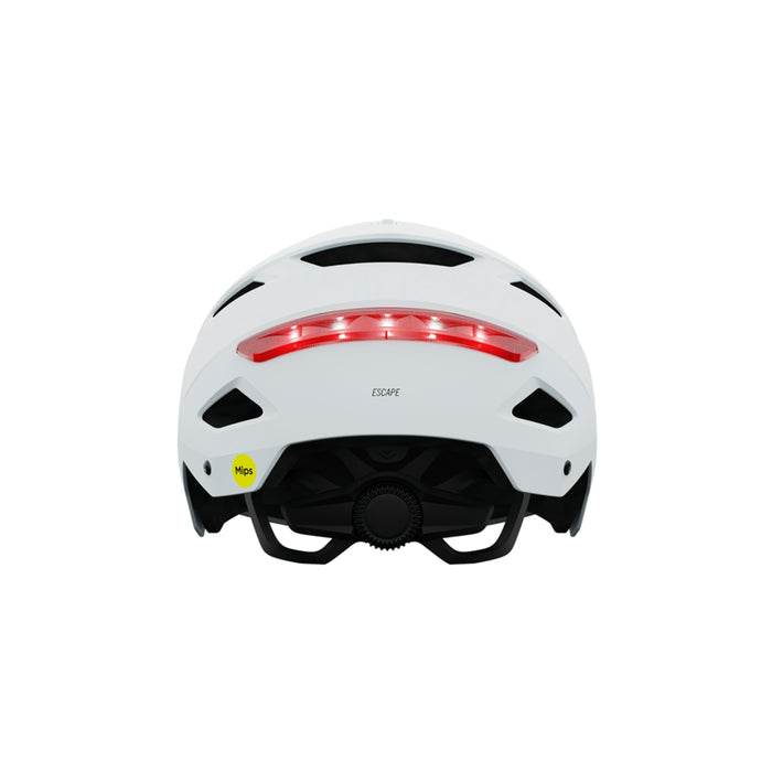 Giro Escape MIPS LED Helmet