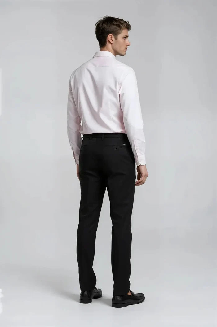 Blutailor