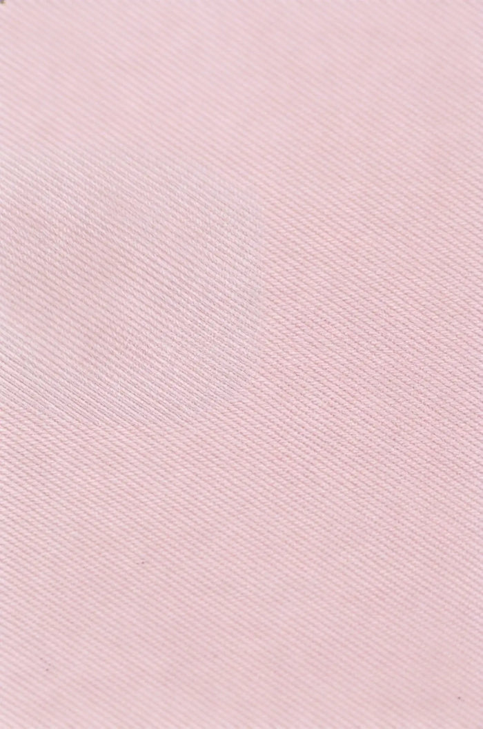 Blutailor