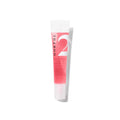 Glassified Lip Oil - Flutter