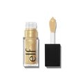 ELF Cosmetics - Glow Reviver Lip Oil Glimmer | Aceite Labial Hidratante, Brillo Sutil, Cuidado Diario