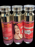 Gluta Comprime Concentre Anti Taches Extra Eclaircissant Serum 100 ML