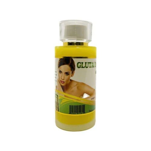 Gluta Injection 22oz FAST ACTION SUPER WHITENING