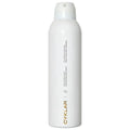 Glycolic Acid Exfoliating Body Spray for Smooth, Even Skin
