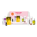 ULTA Beauty Good Curl Day Kit - 7 pz vista principal