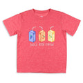 Graphic Tee - Juice Box Crew