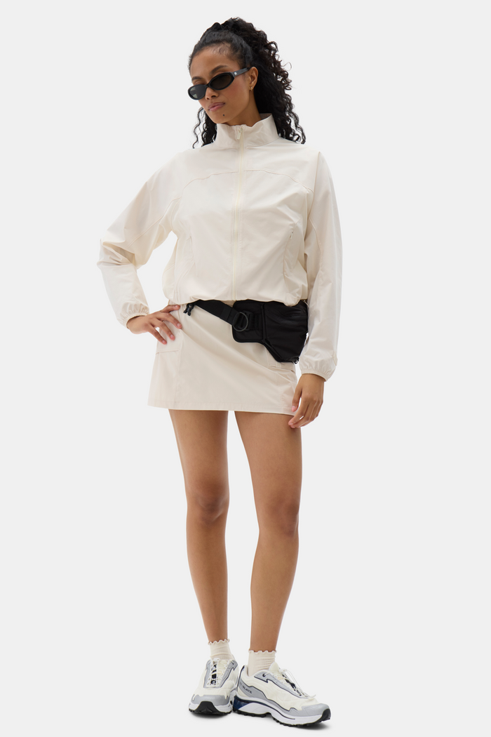 GwenUV™ Jacket