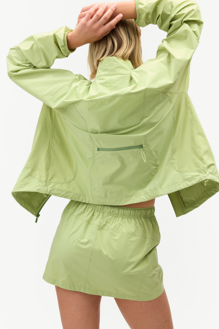 GwenUV™ Jacket