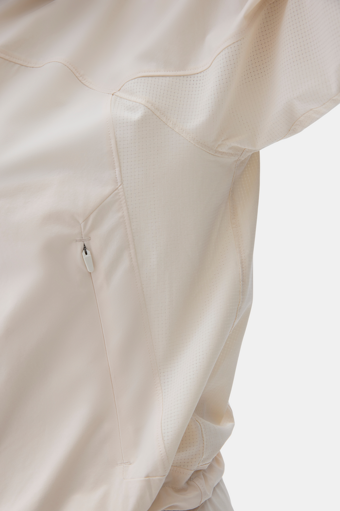 GwenUV™ Jacket