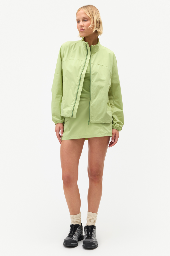 GwenUV™ Jacket
