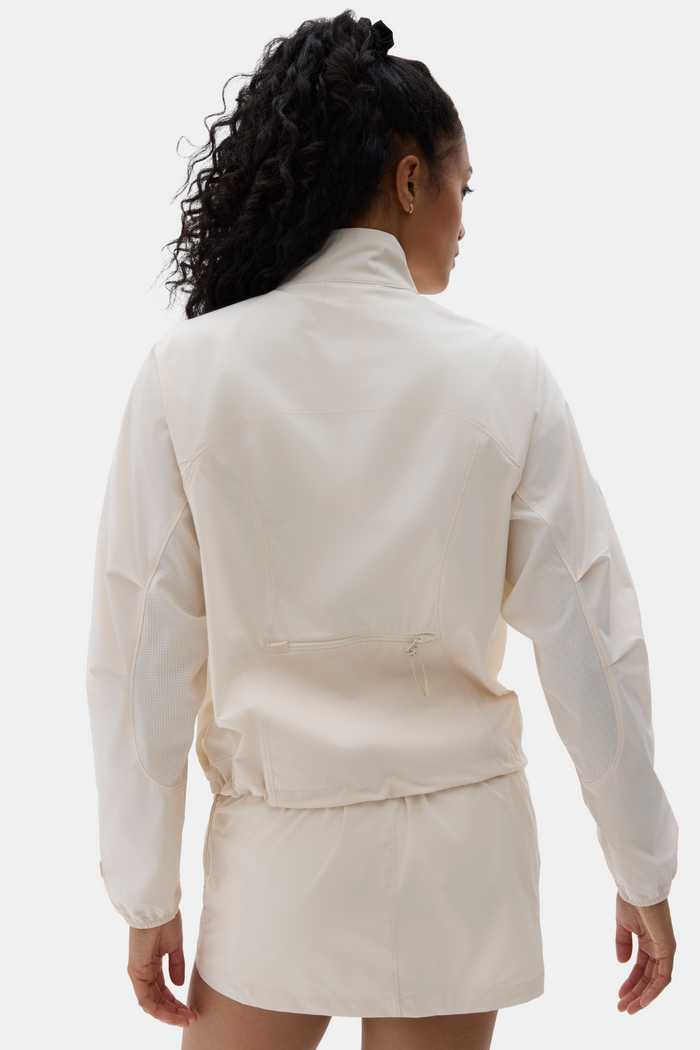 GwenUV™ Jacket