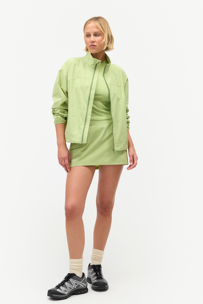GwenUV™ Jacket