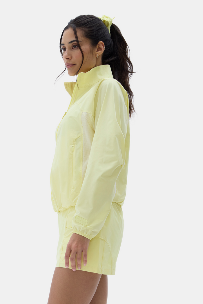 GwenUV™ Jacket