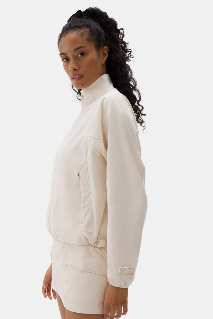 GwenUV™ Jacket