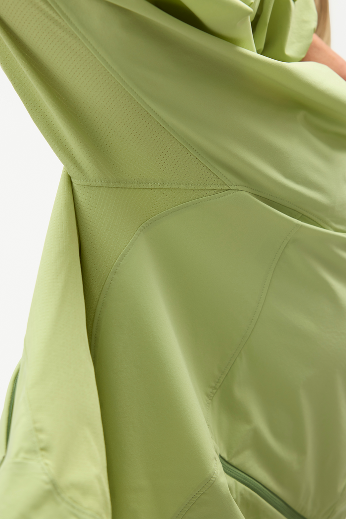 GwenUV™ Jacket