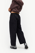 GwenUV™ Pant
