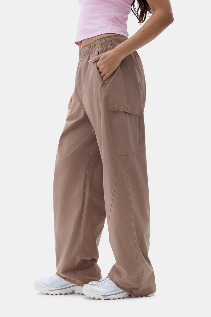 GwenUV™ Pant