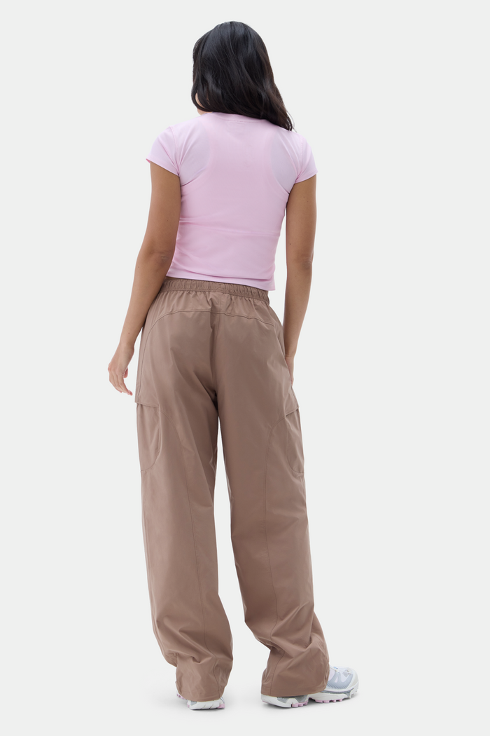 GwenUV™ Pant