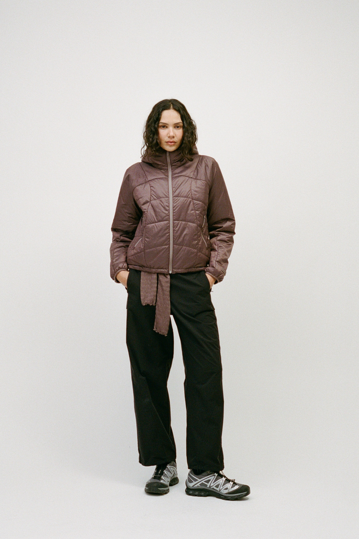 GwenUV™ Pant