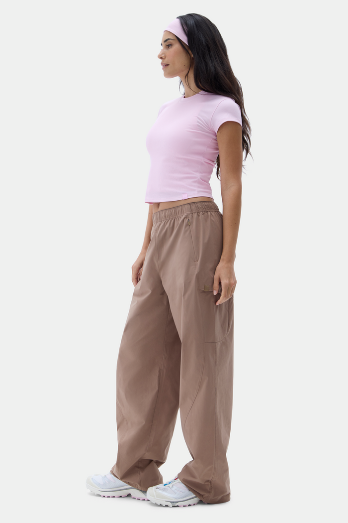 GwenUV™ Pant