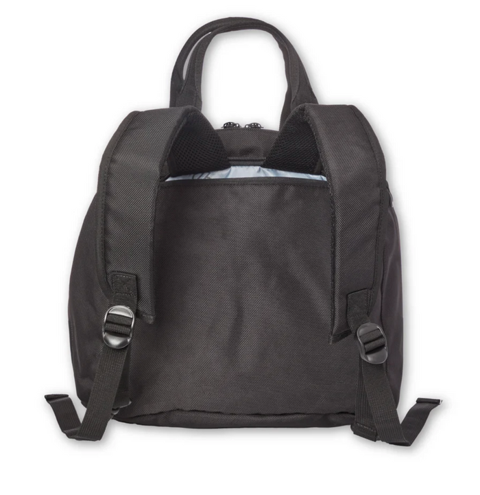 Harley-Davidson® Open Bar & Shield - Helmet Bag