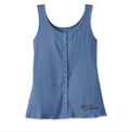 Harley-Davidson Women's Hometown Bar & Shield Fashion Tank
