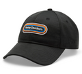 Heritage 9TWENTY® Shadowtech Heather Adjustable Baseball Hat