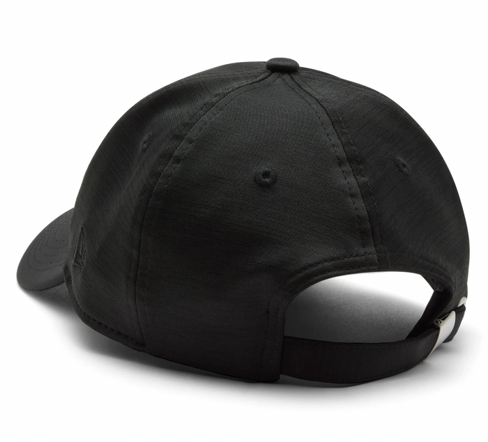 Heritage 9TWENTY® Shadowtech Heather Adjustable Baseball Hat