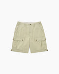 Hiker Short Stone