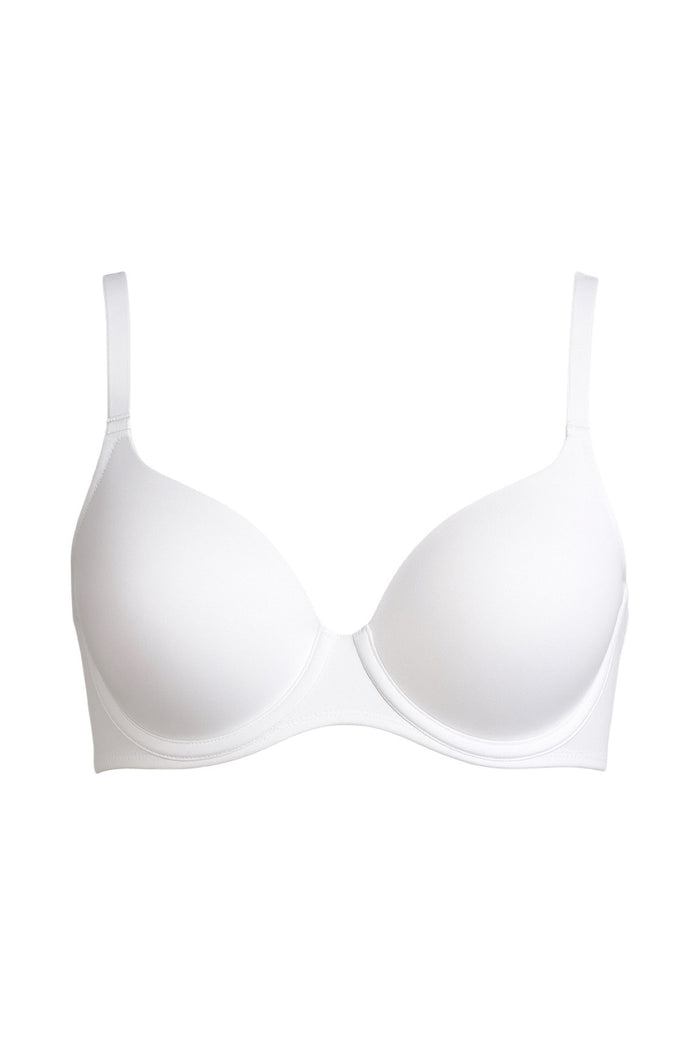Hold Me – Extreme Push-Up Bra with Removable Straps