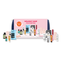 Beauty Finds Ulta Beauty Holiday Hair Favorites - 13 pz vista principal