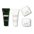 Hydration Essentials by La Mer