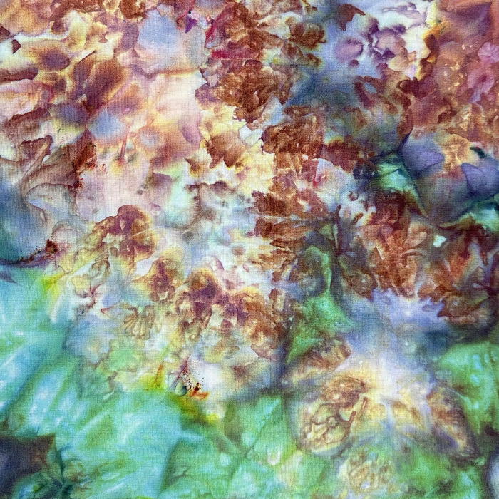 Kaleidoscope