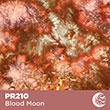Blood Moon