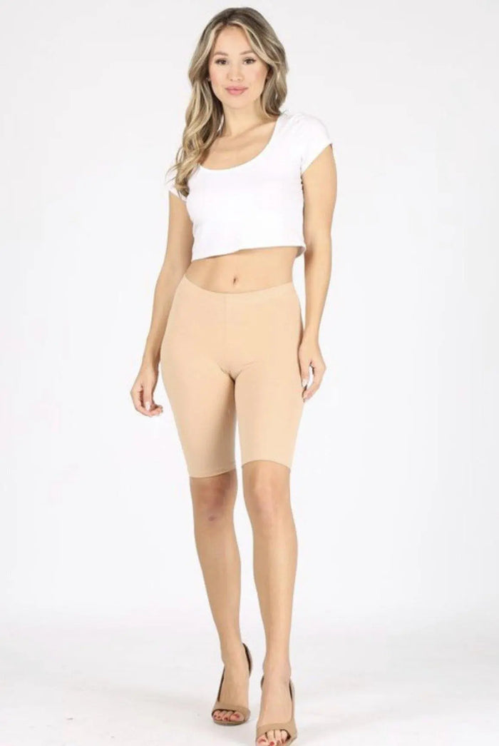 S / Khaki