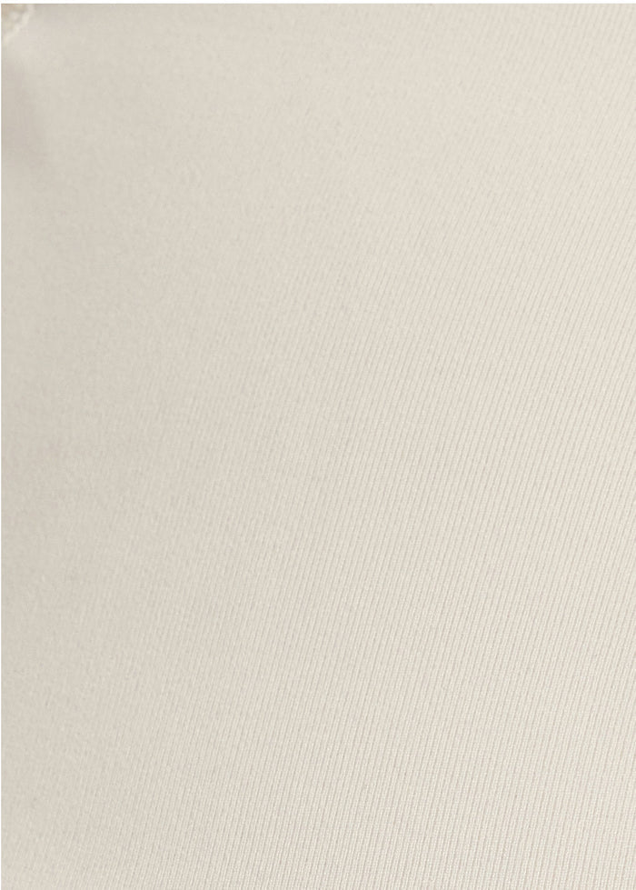 In Tempo Woven Short