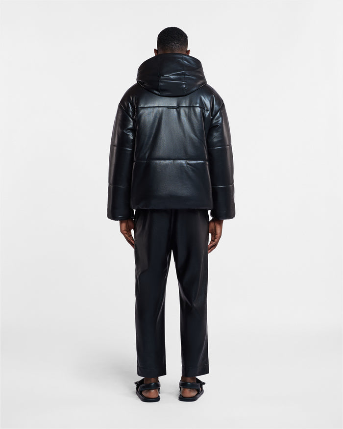 Jain - Okobor™ pants - Black
