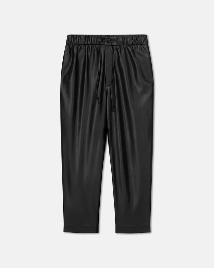 Jain - Okobor™ pants - Black