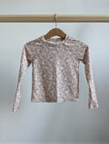 Jamie Kay Rashguard (1Y / 12M)