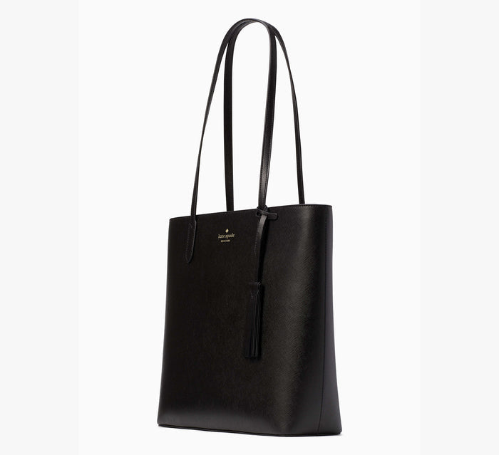 Jana Tote