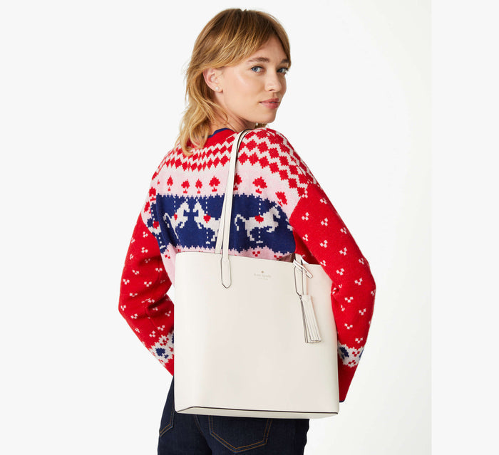 Jana Tote