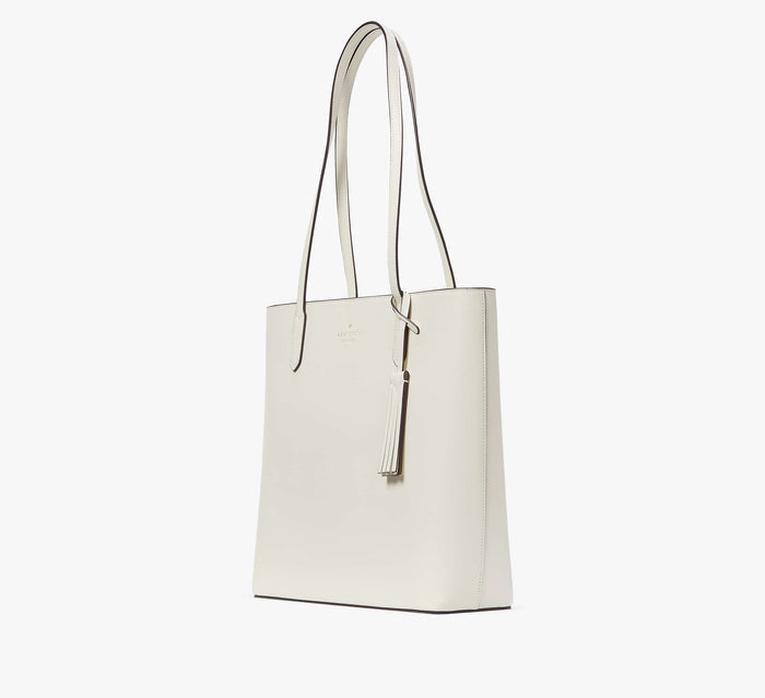 Jana Tote