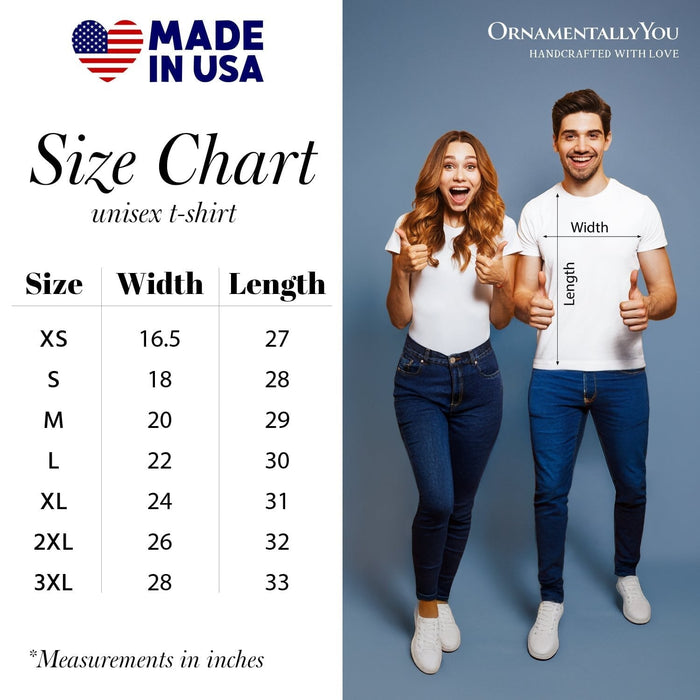 Justice For Charlie Kirk Memorial T-Shirt, Patriot Pray Tee T-Shirts OrnamentallyYou